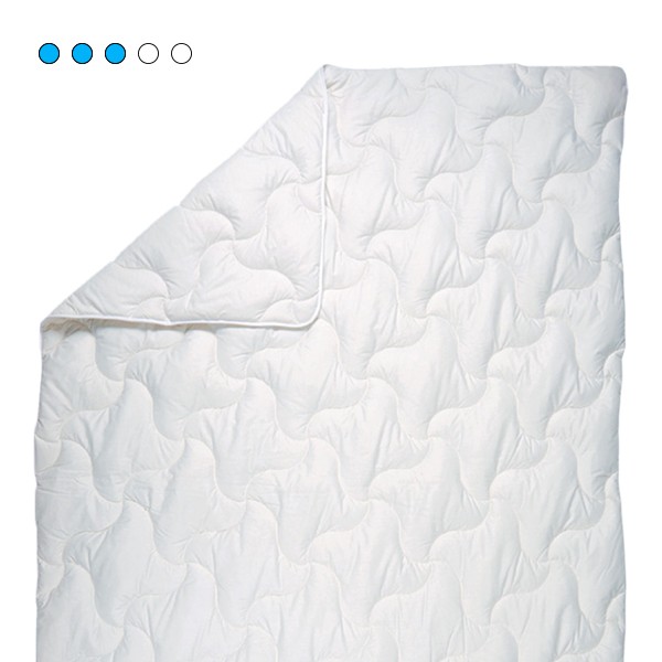 Ковдра Billerbeck Наталія Стандартна 200х220 см 0104-20/03