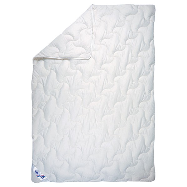 Ковдра Billerbeck Наталія Стандартна 200х220 см 0104-20/03