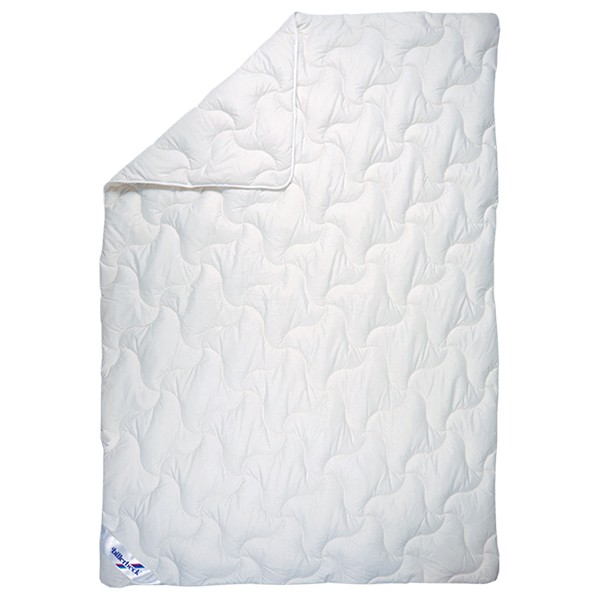 Ковдра Billerbeck Ніна Легка 172х205 см 0204-22/02