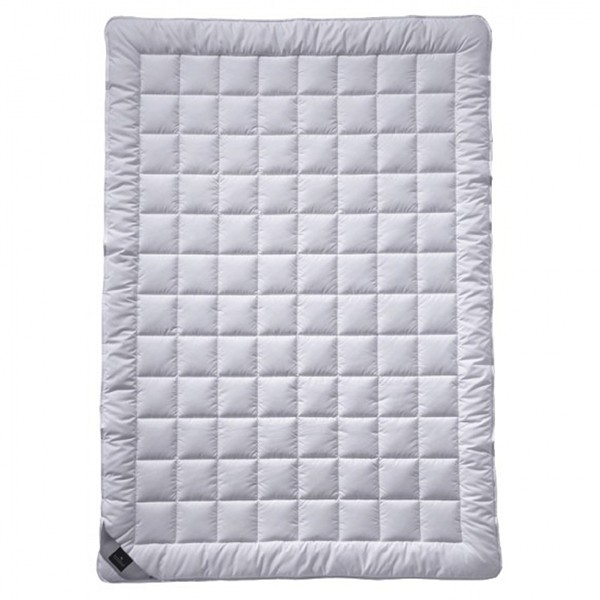 Ковдра Billerbeck Sari Superlight легка 155х220 см 51903484