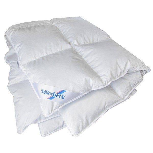 Ковдра Billerbeck Ковдра Магнолія 140х205 см 0590-02/01