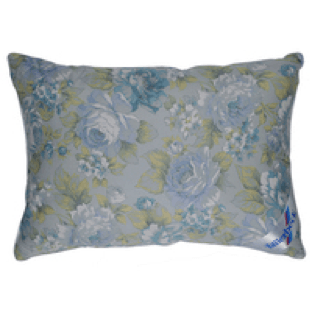 podushki_billerbeck-1