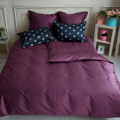 postelnyie-komplektyi_billerbeck