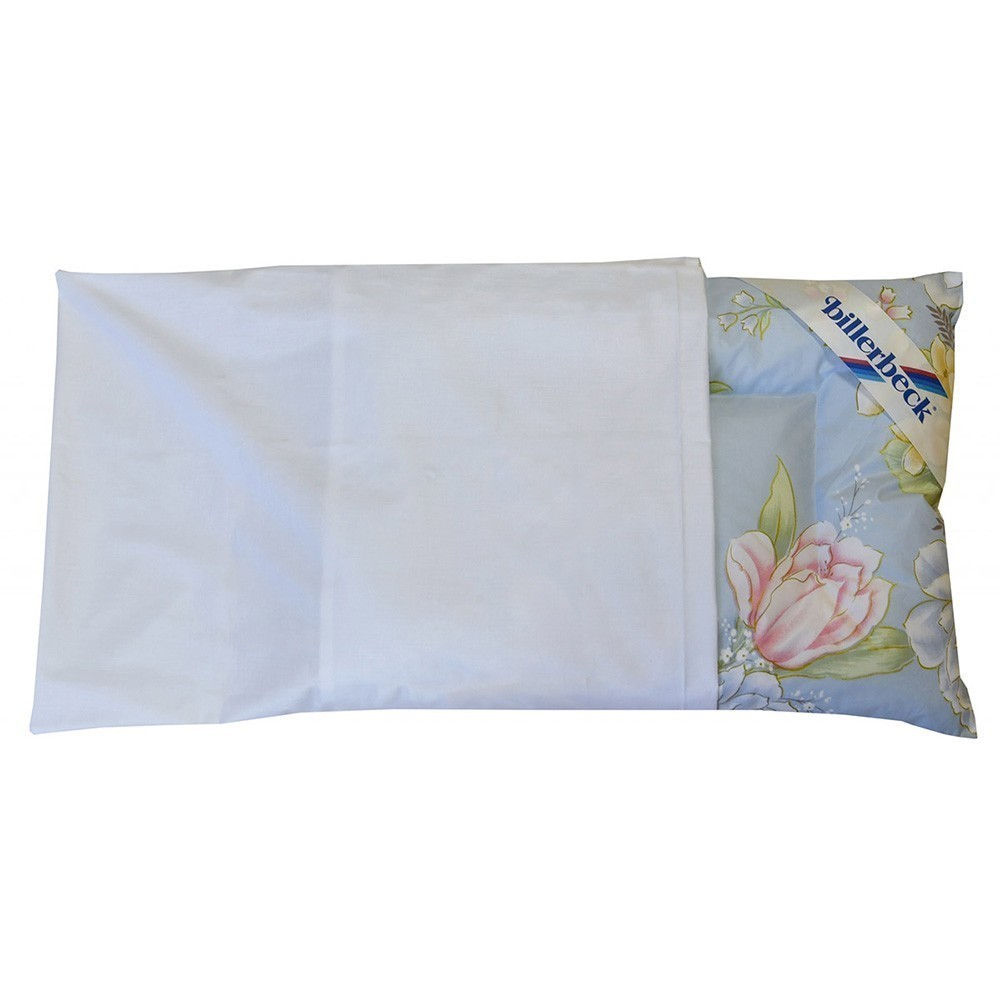 Подушка дитяча Billerbeck Малятко 36х48 см