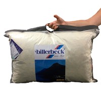 Подушка Billerbeck Мальва 60х60 см 
