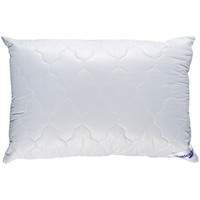 Комплект Billerbeck Ковдра Наталія Стандартна 200х220 см 0104-20-03 + Подушка Лілія 50х70 см 2 шт 1331-15-57