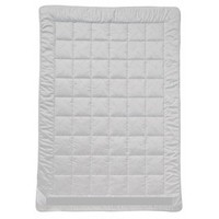 Фото Ковдра Billerbeck King Superlight E21 155x220 51932285