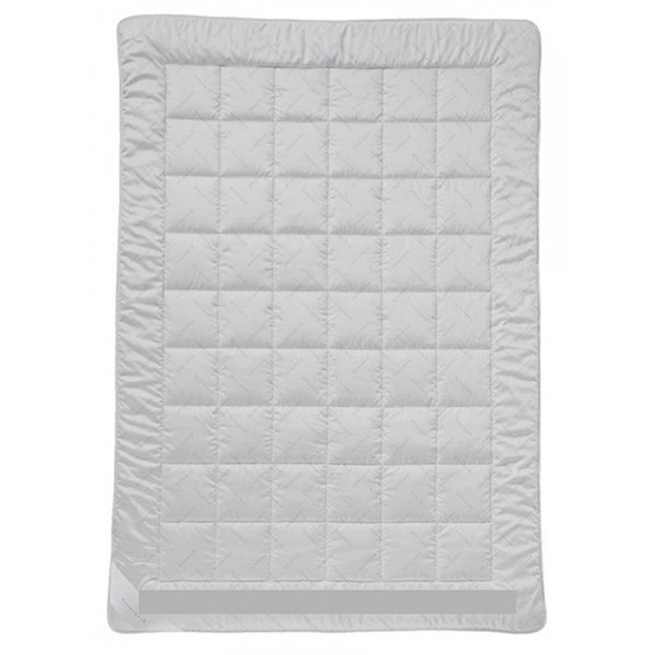 Ковдра Billerbeck King Uno E21 155x220 51932110