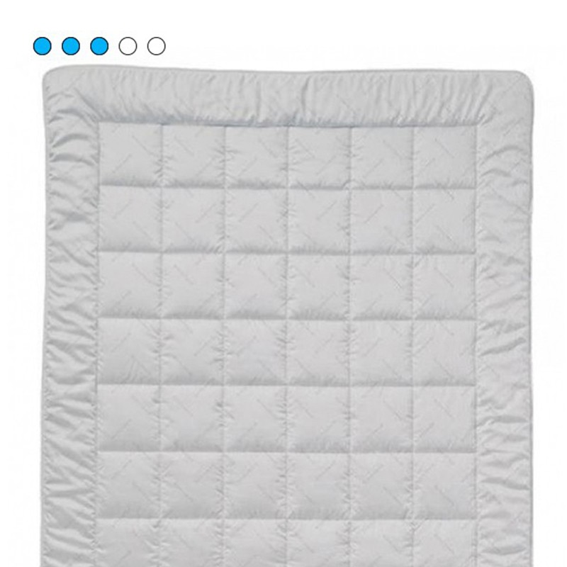 Ковдра Billerbeck King Uno E21 200x220 51932287