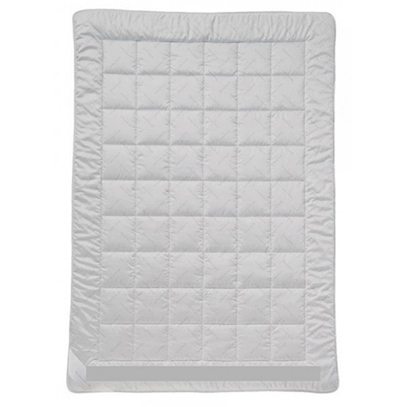 Ковдра Billerbeck King Uno E21 200x220 51932287