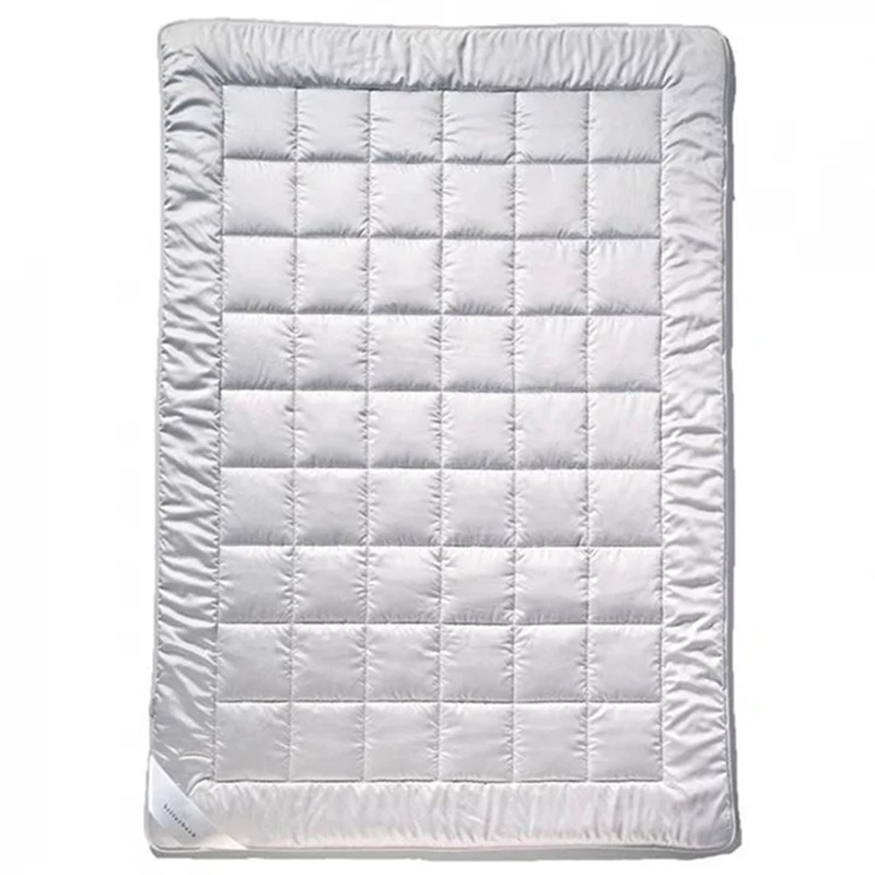 Ковдра Billerbeck Diadem Superlight E43 200x220 51903489