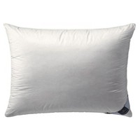 Фото Подушка Billerbeck Ambiente 308 50x70 51903277