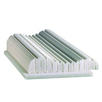 Фото Подушка Billerbeck Daunalex NK 50x70 51903279