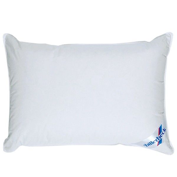 Комплект ковдра Billerbeck Магнолія 200х220 см + подушка Жасмин 50х70 см 0590-02/03-1590-01/57