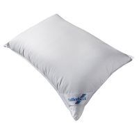 Комплект ковдра Billerbeck Магнолія 200х220 см + подушка Жасмин 50х70 см 0590-02/03-1590-01/57