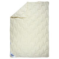 Фото Ковдра Billerbeck Наталія Легка 200х220 см 0104-22/03