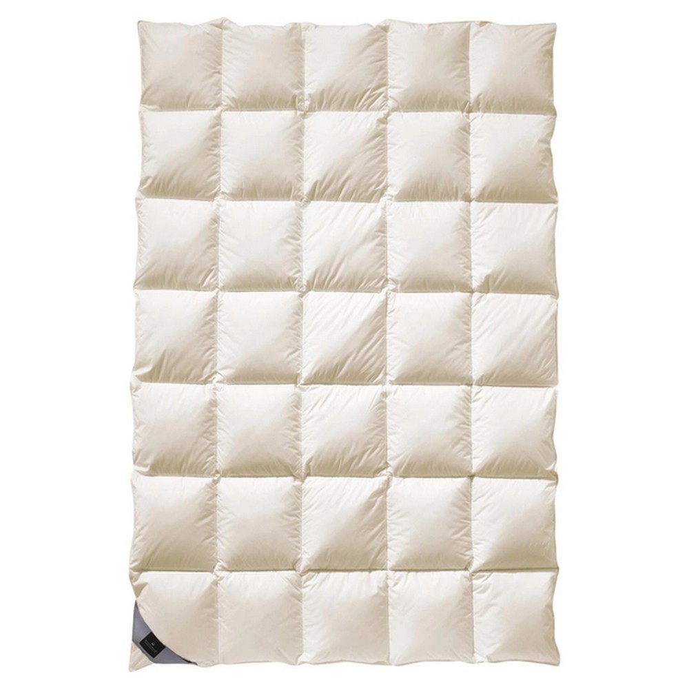 Ковдра Billerbeck DUCHESSA Mono Стандартна 155х220 см 51932974