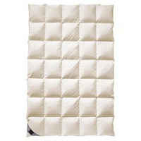 Фото Ковдра Billerbeck DUCHESSA Mono Стандартна 155х220 см 51932974