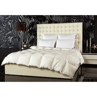 Ковдра Billerbeck DUCHESSA Mono Стандартна 155х220 см 51932974