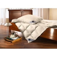 Ковдра Billerbeck DUCHESSA Mono Стандартна 155х220 см 51932974