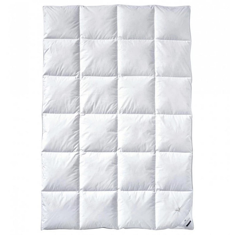 Ковдра Billerbeck Goldedition Monom 200х220 см 5542258006
