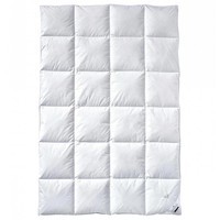 Фото Ковдра Billerbeck Goldedition Monom 200х220 см 5542258006