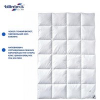 Фото Ковдра Billerbeck Goldedition Monom 200х220 см 5542258006