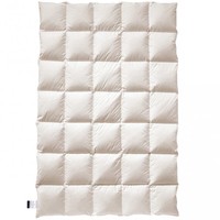 Фото Ковдра Billerbeck Greta Mono 200х220 см 8551608001