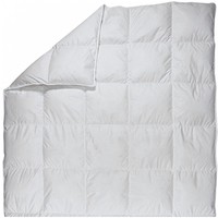 Фото Ковдра Billerbeck Natur Daunne зимове 140x205 см DD3-4217/01