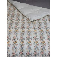 Фото Ковдра Billerbeck Natur Daunne зимове 140x205 см DD3-4217/01