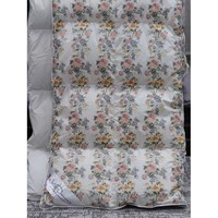 Ковдра Billerbeck Natur Daunne зимове 140x205 см DD3-4217/01