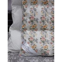 Ковдра Billerbeck Natur Daunne зимове 155x215 см DD3-4217/05