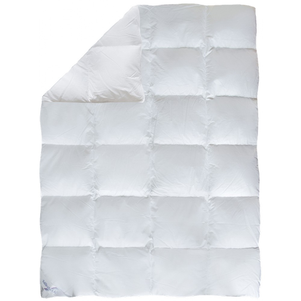 Ковдра Billerbeck Аделія К-0 тепла 200x220 см 0590-20/03