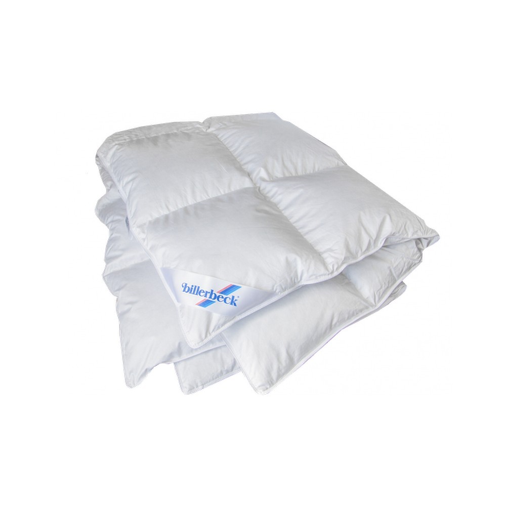 Ковдра Billerbeck Аделія К-0 тепла 200x220 см 0590-20/03