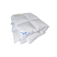 Ковдра Billerbeck Аделія К-0 тепла 200x220 см 0590-20/03