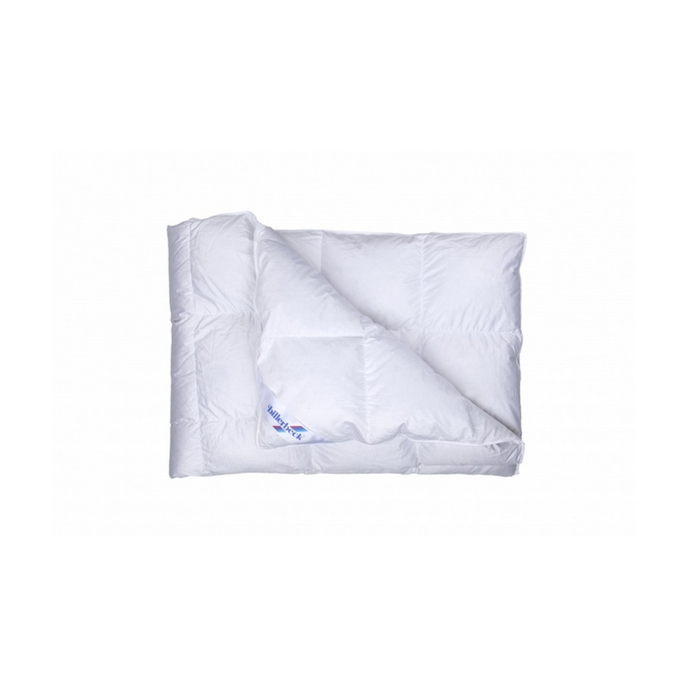 Ковдра Billerbeck Аделія К-0 тепла 200x220 см 0590-20/03