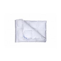 Ковдра Billerbeck Аделія К-0 тепла 200x220 см 0590-20/03