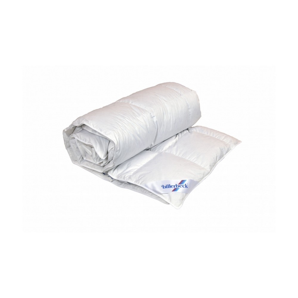 Ковдра Billerbeck Аделія К-0 тепла 200x220 см 0590-20/03