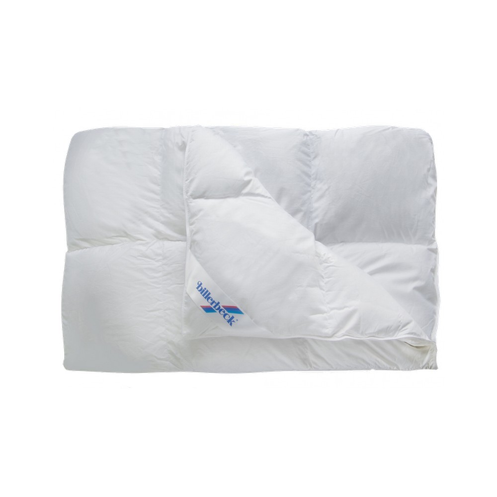 Ковдра Billerbeck Аделія К-0 тепла 172x205 см 0590-20/02