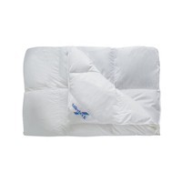 Фото Ковдра Billerbeck Аделія К-0 тепла 172x205 см 0590-20/02