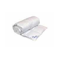 Ковдра Billerbeck Аделія К-0 тепла 172x205 см 0590-20/02