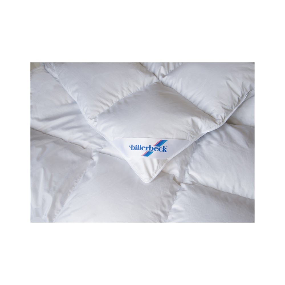 Ковдра Billerbeck Аделія К-0 тепла 155х215 см 0590-20/05