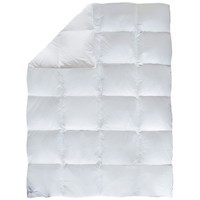 Фото Ковдра Billerbeck Аделія К-0 тепла 140х205 см 0590-20/01