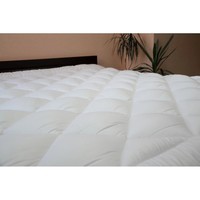 Ковдра зимова антиалергенна Billerbeck Верона Тенсел полегшена 172х205 см 0234-11/02