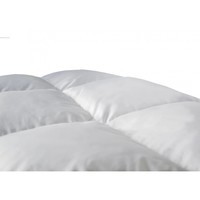 Ковдра пухова Billerbeck Діана К2 касетна 155х215 см 0590-32/05