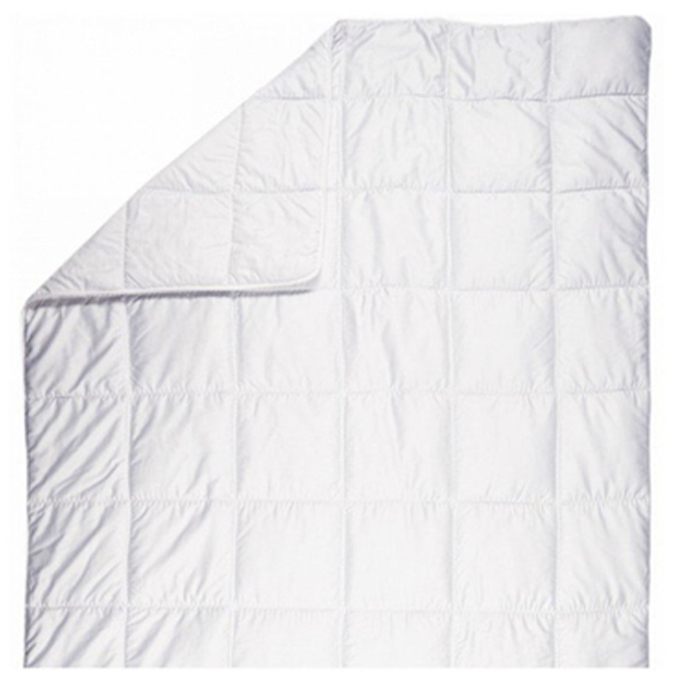 Ковдра Billerbeck Камелія 140х205 см 0570-10/01