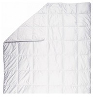 Фото Ковдра Billerbeck Камелія 140х205 см 0570-10/01