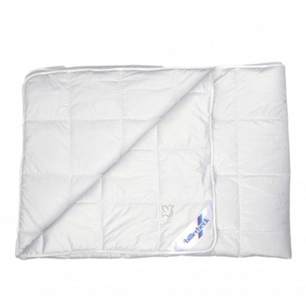 Ковдра Billerbeck Камелія 155х215 см 0570-10/05