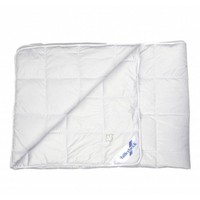 Фото Ковдра Billerbeck Камелія 155х215 см 0570-10/05