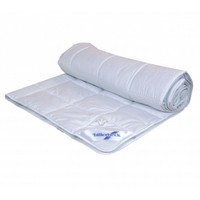 Фото Ковдра Billerbeck Камелія 200х220 см 0570-10/03